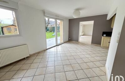 vente maison 290 000 € à proximité de Landrethun-le-Nord (62250)