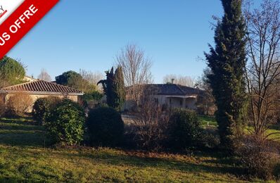 vente maison 345 000 € à proximité de Montpezat-de-Quercy (82270)