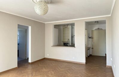 vente appartement 180 000 € à proximité de Les Cabanes de Fleury (11560)