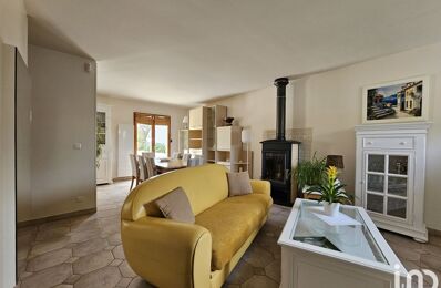 vente maison 272 000 € à proximité de Montereau-Fault-Yonne (77130)