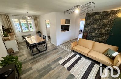 vente maison 165 000 € à proximité de Varennes-sur-Loire (49730)