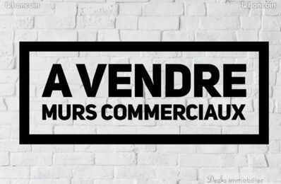 vente commerce 225 000 € à proximité de Larivière-Arnoncourt (52400)