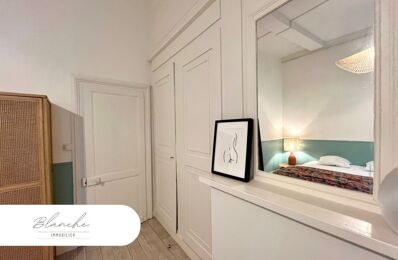 vente appartement 254 000 € à proximité de Villeneuve-d'Ascq (59493)