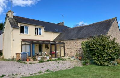 vente maison 179 500 € à proximité de La Roche-Jaudy (22450)