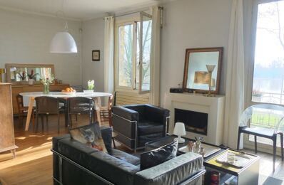 vente maison 479 000 € à proximité de Saint-Jean-le-Blanc (45650)
