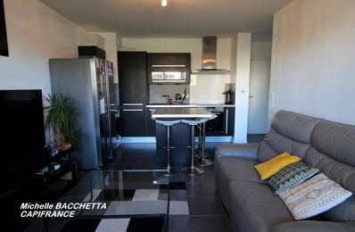 vente appartement 239 925 € à proximité de Tarnos (40220)