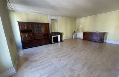 vente appartement 69 900 € à proximité de Barbazan-Dessus (65360)