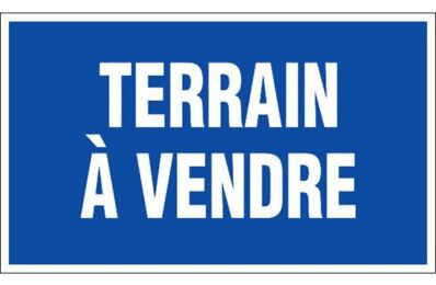 vente terrain 299 000 € à proximité de Saintes-Maries-de-la-Mer (13460)