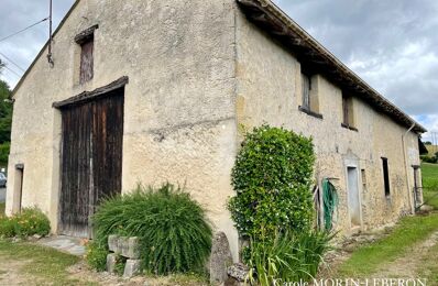 vente maison 66 900 € à proximité de Meilhan-sur-Garonne (47180)