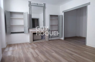 vente appartement 99 000 € à proximité de Monteux (84170)