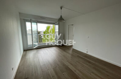 location appartement 1 300 € CC /mois à proximité de Saint-Fons (69190)