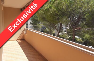 vente appartement 195 000 € à proximité de Le Cannet-des-Maures (83340)