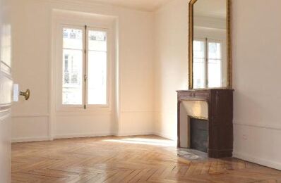 location appartement 2 620 € CC /mois à proximité de Paris 4 (75004)