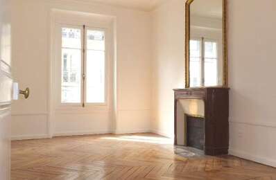 location appartement 2 620 € CC /mois à proximité de Paris 13 (75013)