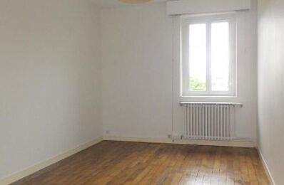 location appartement 1 249 € CC /mois à proximité de Saint-Mandé (94160)