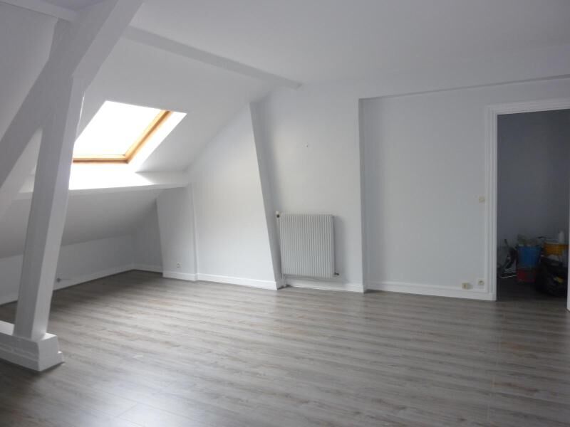 Appartement a louer paris-4e-arrondissement - 2 pièce(s) - 49 m2 - Surfyn