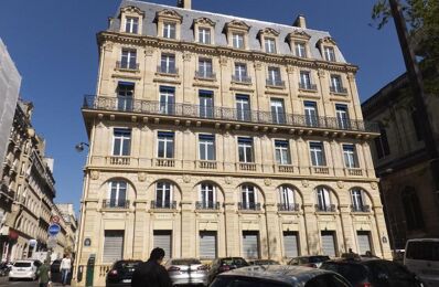 location appartement 1 376 € CC /mois à proximité de Paris 2 (75002)