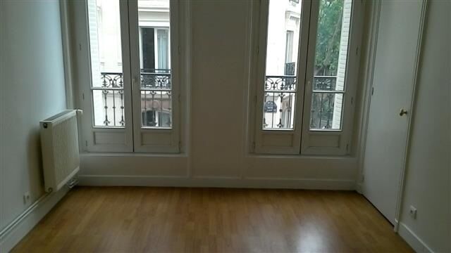 Appartement a louer paris-9e-arrondissement - 4 pièce(s) - 63 m2 - Surfyn