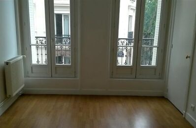 location appartement 2 166 € CC /mois à proximité de Paris 20 (75020)
