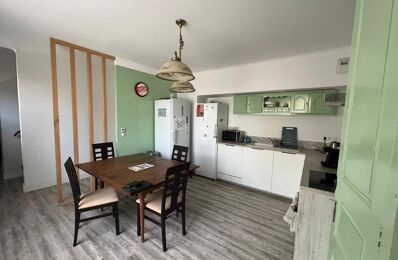 location maison 1 300 € CC /mois à proximité de Rochefort-du-Gard (30650)