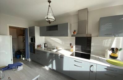vente appartement 199 700 € à proximité de Sainghin-en-Weppes (59184)