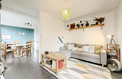 vente appartement 111 000 € à proximité de Nieppe (59850)