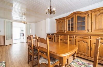 vente maison 235 000 € à proximité de Jonchery-sur-Vesle (51140)