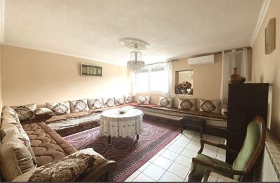 vente appartement 139 000 € à proximité de Simiane-Collongue (13109)