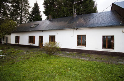 vente maison 199 500 € à proximité de Touffreville-la-Corbeline (76190)