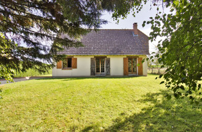 vente maison 226 000 € à proximité de Villers-Écalles (76360)