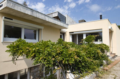 vente maison 349 500 € à proximité de Val-de-Saâne (76890)