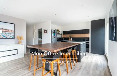 vente appartement 379 000 € à proximité de Marignane (13700)