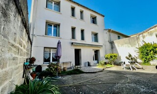 Photo N° 3