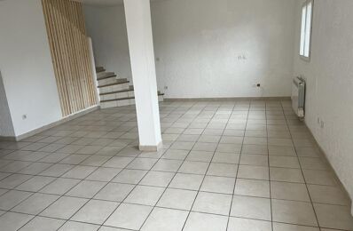 vente appartement 340 000 € à proximité de Bonson (06830)