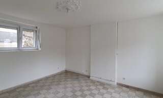 Maison  71 m² à louer à Fourmies (59610)