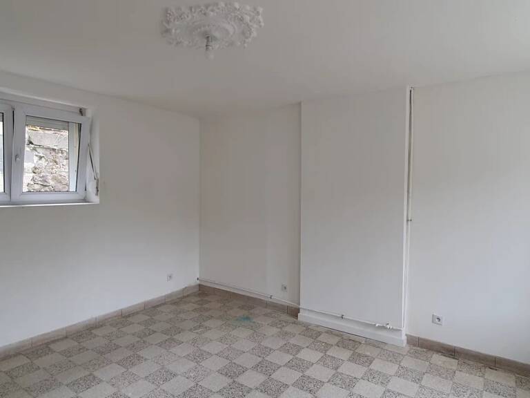 Maison  71 m² — photo 1