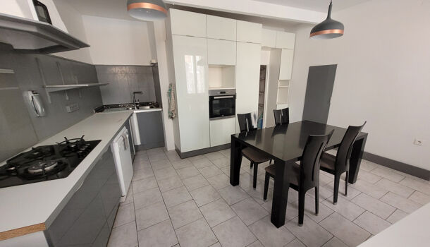 Villa / Maison 7 pièces  à vendre Arles-sur-Tech 66150