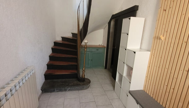 Villa / Maison 7 pièces  à vendre Arles-sur-Tech 66150