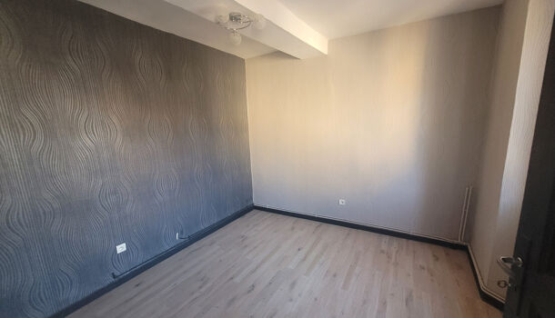 Villa / Maison 7 pièces  à vendre Arles-sur-Tech 66150