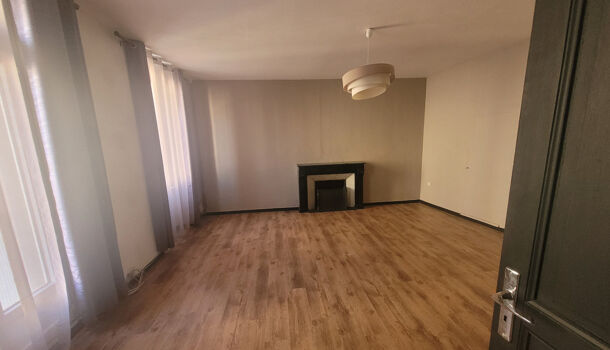 Villa / Maison 7 pièces  à vendre Arles-sur-Tech 66150