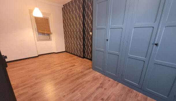 Villa / Maison 7 pièces  à vendre Arles-sur-Tech 66150