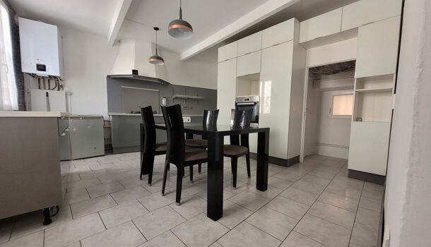 Villa / Maison 7 pièces  à vendre Arles-sur-Tech 66150