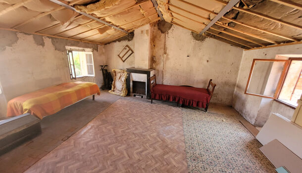 Villa / Maison 7 pièces  à vendre Arles-sur-Tech 66150