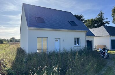 vente maison 243 225 € à proximité de Saint-Gildas-des-Bois (44530)