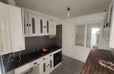 vente maison 149 100 € à proximité de Saint-Jean-de-la-Ruelle (45140)