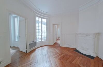 location appartement 1 926 € CC /mois à proximité de Asnières-sur-Seine (92600)