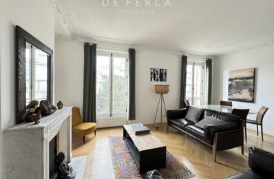 vente appartement 890 000 € à proximité de La Celle-Saint-Cloud (78170)