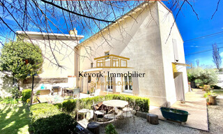 Photo N° 6