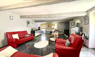 Maison 7 Pièces 153 m² à vendre à Bourg-lès-Valence (26500)