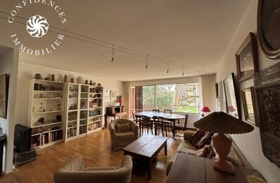 vente appartement 139 900 € à proximité de Brunstatt-Didenheim (68350)